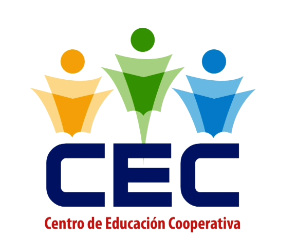 Central de Eduación Cooperativa
