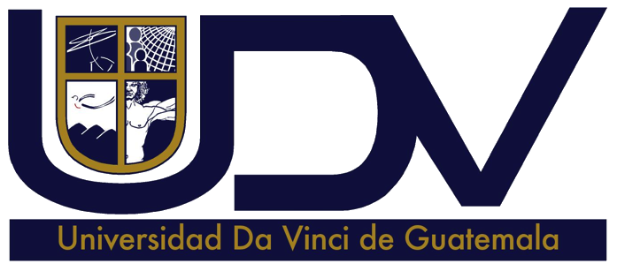 Universidad Da Vinci